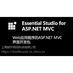 Essential Studio正版軟件購買指南 價格、授權與上海代理服務解析
